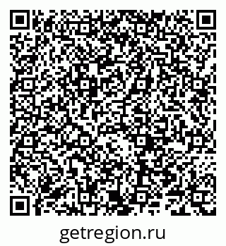 79066287196