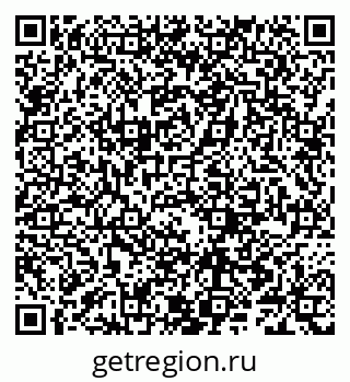 79066287198