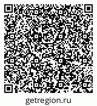 79066287201