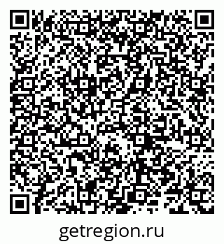 79066287202