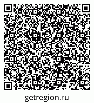 79066287203