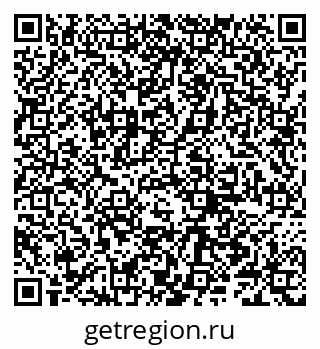 79066287205