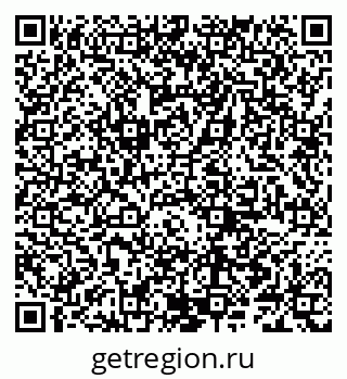 79066287206