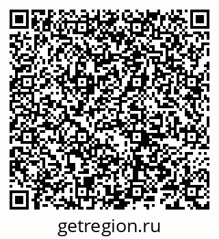 79066287207
