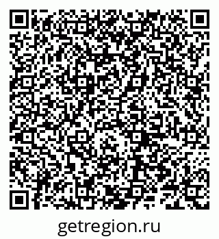 79066287208