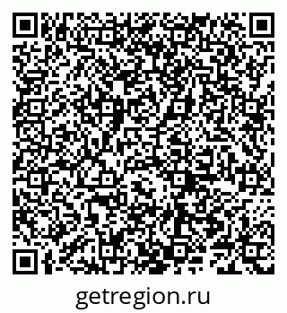 79066287210