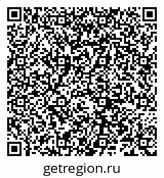 79066287212
