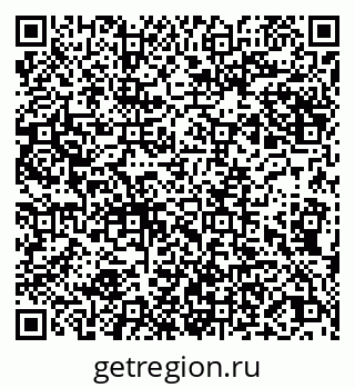 79066287214
