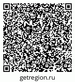 79066287216