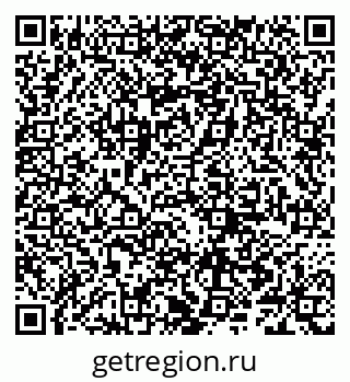 79066287218