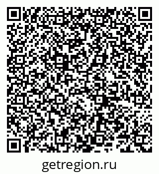 79066287222