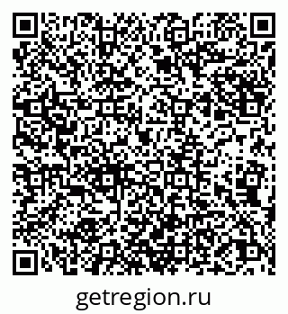 79066287224