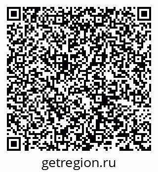 79066287226