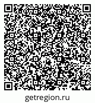 79066287227