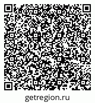 79066287228