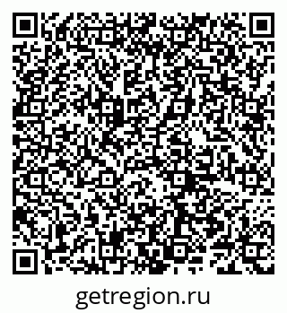79066287229