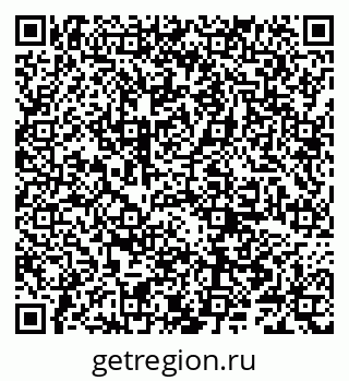 79066287231