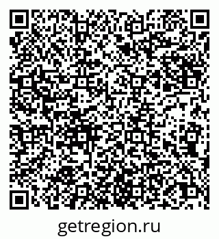 79066287236