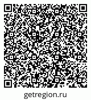 79066287237