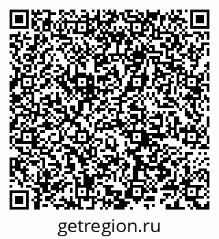 79066287239