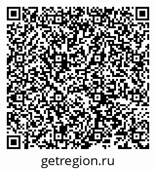 79066287242