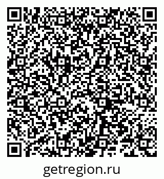 79066287243