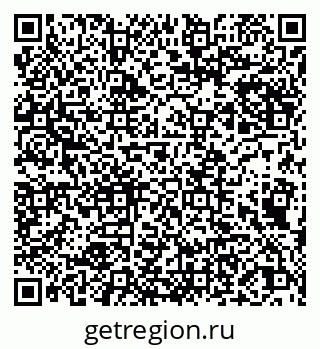 79066287246