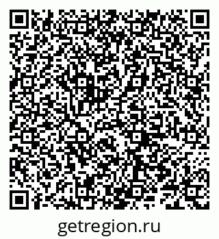 79066287249