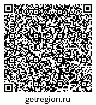 79066287250