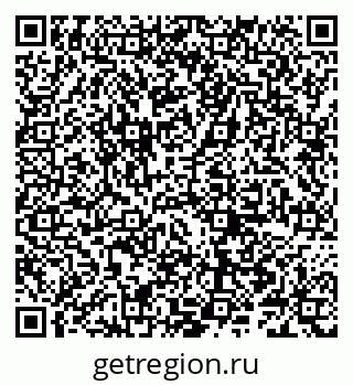 79066287254