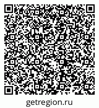 79066287255