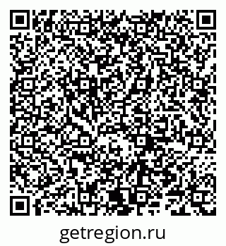 79066287256