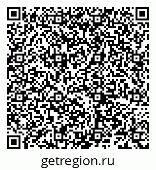 79066287257