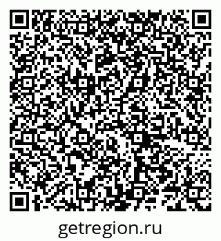 79066287260