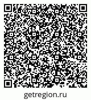 79066287263