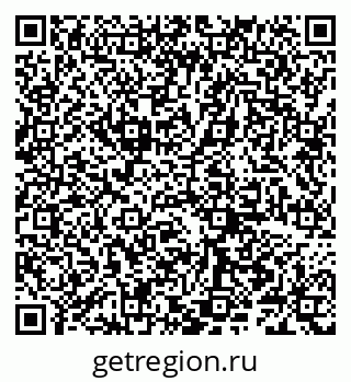 79066287264