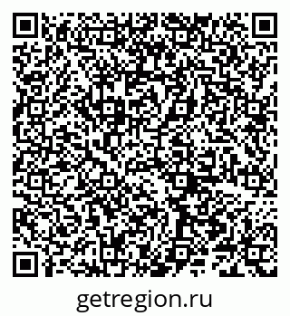79066287265