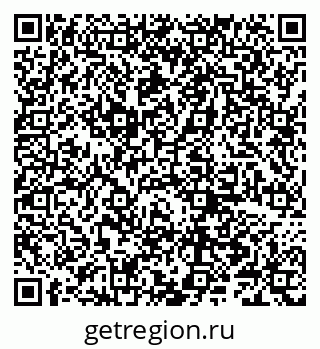 79066287266