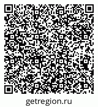 79066287267
