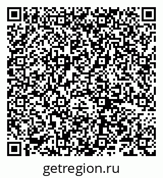 79066287268