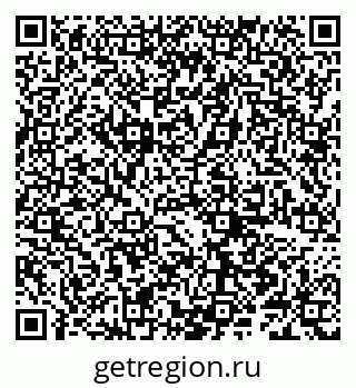 79066287269