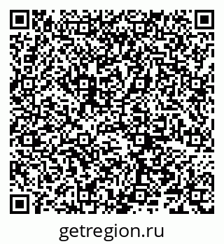 79066287270