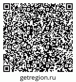 79066287272