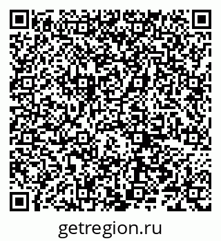 79066287276