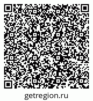 79066287277