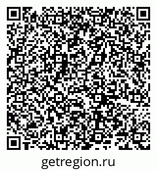 79066287278