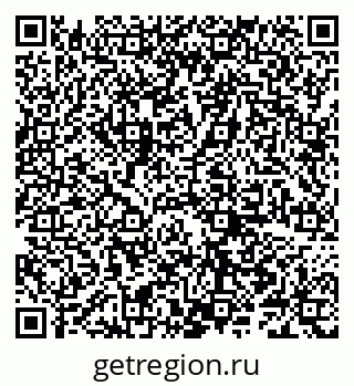 79066287279