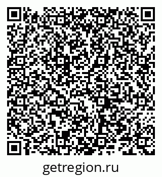 79066287286