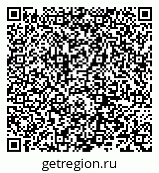 79066287287