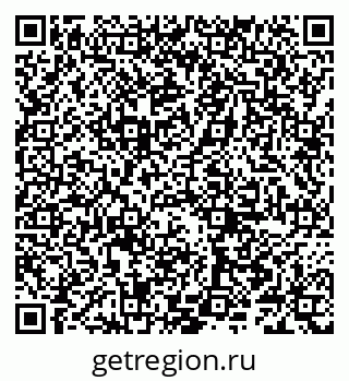 79066287288